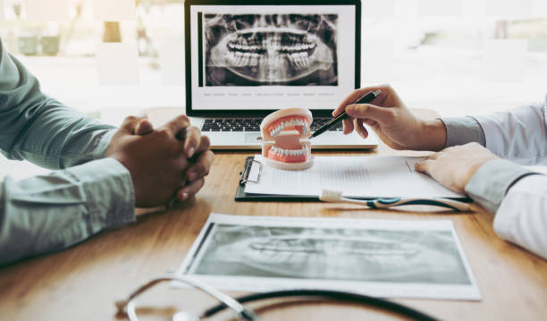 Best Emergency Orthodontic Services in Villa Park, CA