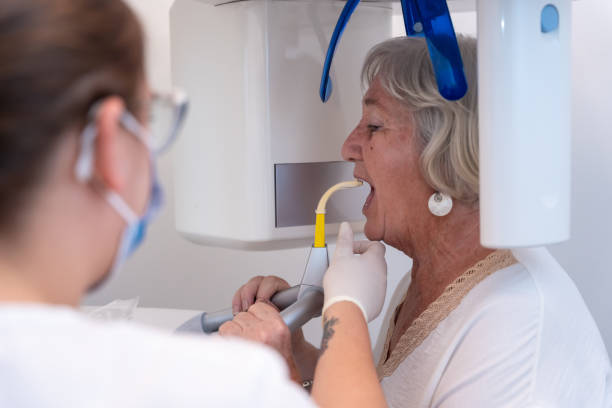 Best After-Hours Dental Trauma Care in Villa Park, CA