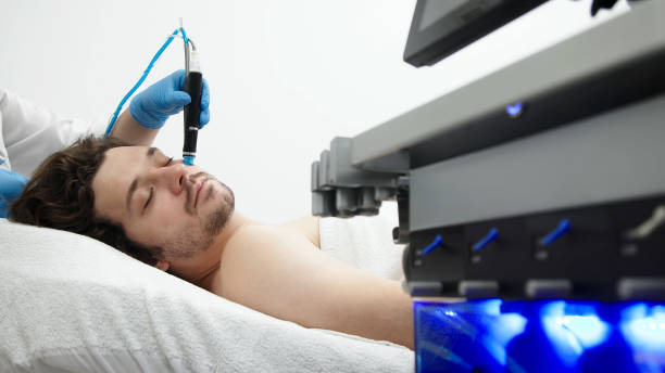 Best Emergency TMJ Treatment in Villa Park, CA